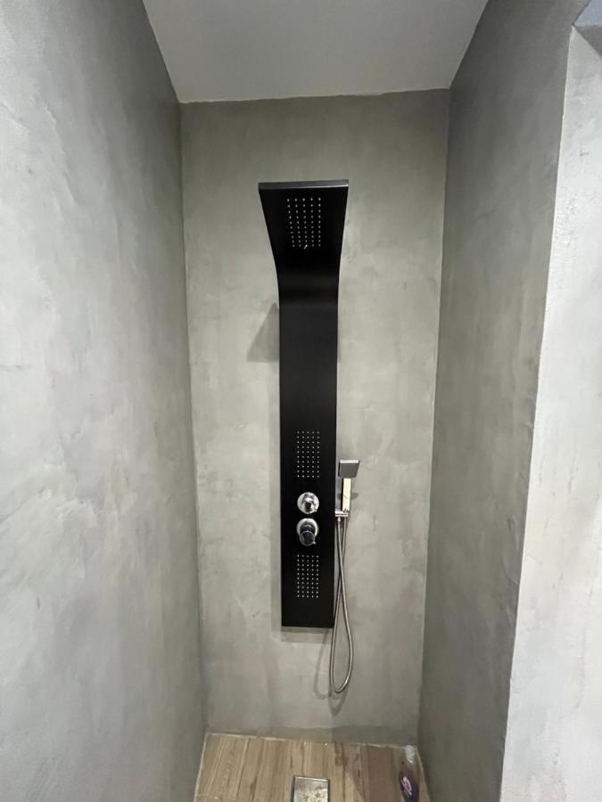 Ex-Oikia Collection Apartment Ираклио Екстериор снимка